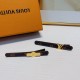 Neat hair ornament 2023SS LOUIS VUITTON Louis Vuitton Neat hair ornament 2023SS LOUIS VUITTON Louis Vuitton